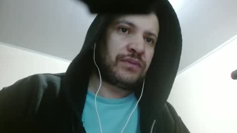 camilo online show from 02.10.25