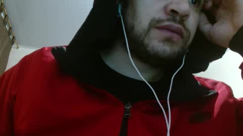 camilo online show from 02.20.25