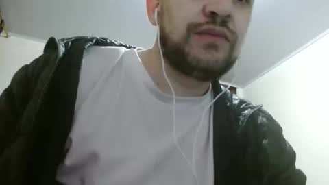 camilo online show from 02.22.25