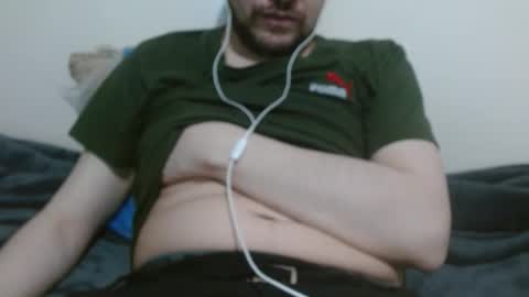 camilo online show from 02.24.25