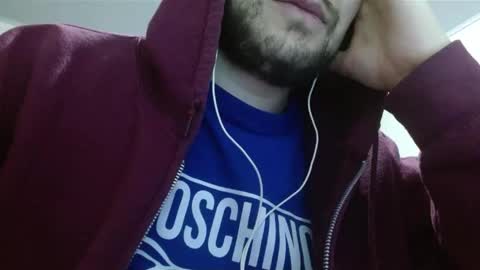 camilo online show from 03.10.25