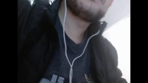 camilo online show from 09.11.25