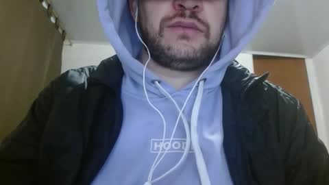 camilo online show from 10.20.25