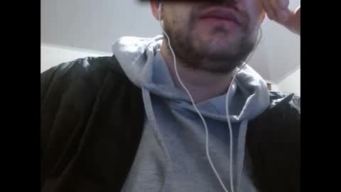 camilo online show from 11.23.25