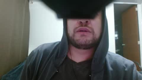 camilo online show from 02.10.26