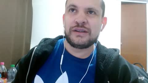 camilo online show from 04.13.26