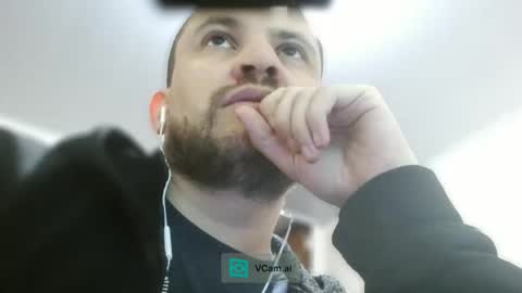 camilo online show from 06.07.26