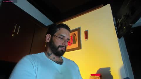 Camilo online show from 03.09.26