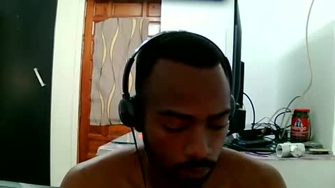 camilopolla22 online show from 06.26.26