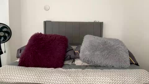 camilor_30 online show from 03.20.26