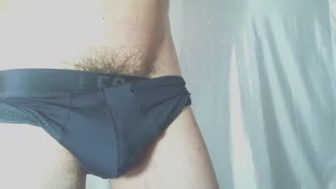 CAMILO2000 online show from 11.10.25