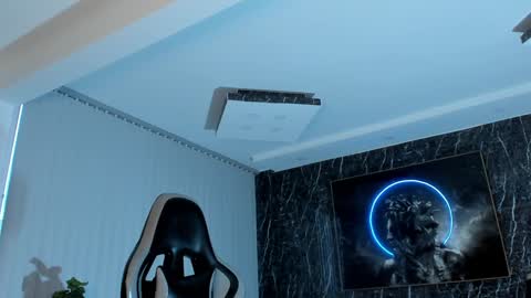 Camilo Watson online show from 01.29.25