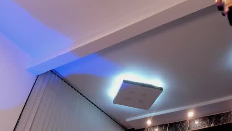 Camilo Watson online show from 12.17.25