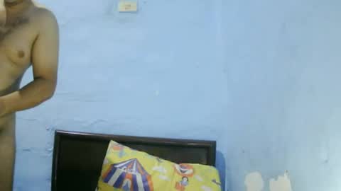 Snapshot of camilowhite_ chatting on 11.03.25 Camilowhite online show from 11.03.25