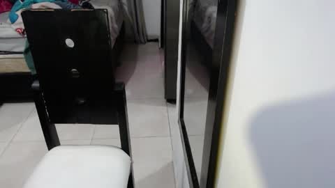 Snapshot of camipsthe chatting on 03.25.26 camipsthe online show from 03.25.26