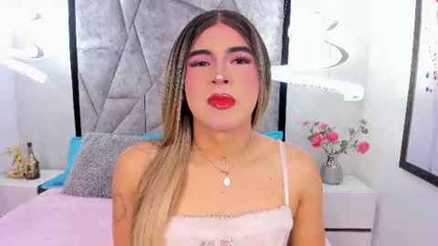 camirauxx online show from 06.15.26