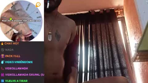 Snapshot of camisitas737 chatting on 02.03.26 camisitas737 online show from 02.03.26