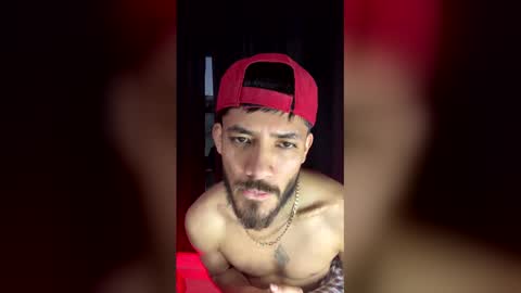 Snapshot of camisitas737 chatting on 02.07.26 camisitas737 online show from 02.07.26