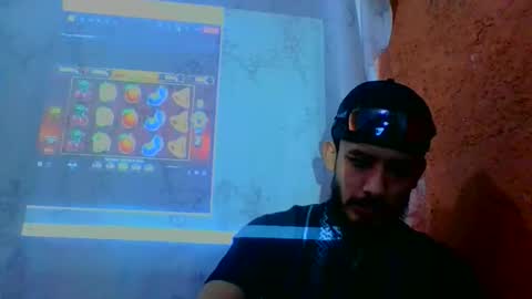 Snapshot of camisitas737 chatting on 02.15.26 camisitas737 online show from 02.15.26