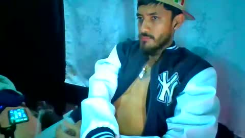 Snapshot of camisitas737 chatting on 02.18.26 camisitas737 online show from 02.18.26