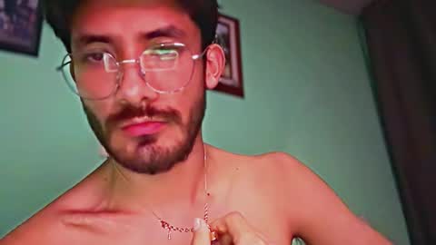 Snapshot of camisitas737 chatting on 03.16.26 camisitas737 online show from 03.16.26