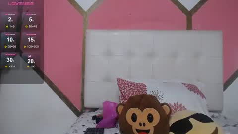CAMILA TYLOR  online show from 06.13.26