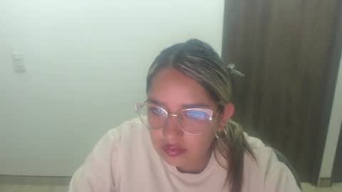 camivilla393140 online show from 07.07.26