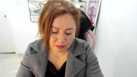 camixxx_m online show from 03.16.26