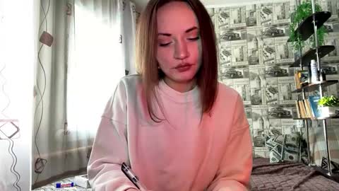 Julia online show from 02.04.26