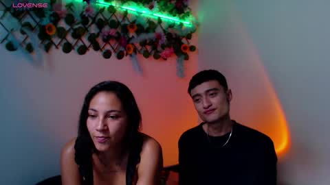 Snapshot of camiywy chatting on 02.11.26 CAMI online show from 02.11.26