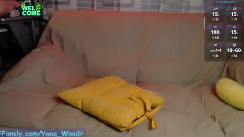 Snapshot of camkitana01 chatting on 02.23.25 Kitana online show from 02.23.25