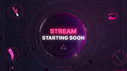 Snapshot of camkitana01 chatting on 06.16.26 Kitana online show from 06.16.26