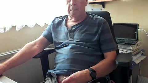 Cammee online show from 12.14.25