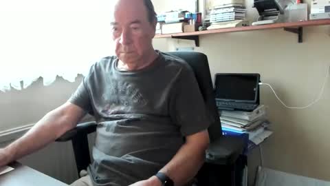 Cammee online show from 01.07.26