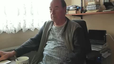 Cammee online show from 02.01.26