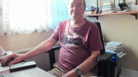 Cammee online show from 03.02.26