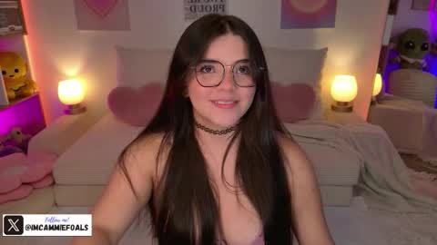   Lets reach 200 thumbs up  online show from 02.20.26