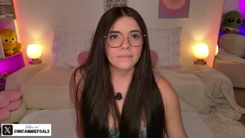   Lets reach 200 thumbs up  online show from 03.29.26