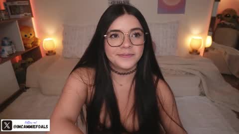   Lets reach 200 thumbs up  online show from 04.10.26