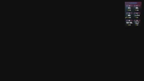 Snapshot of cammile_cole chatting on 02.19.26 Laura Camila online show from 02.19.26