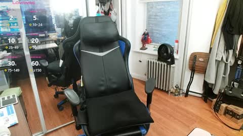 cammy_ho online show from 04.08.26