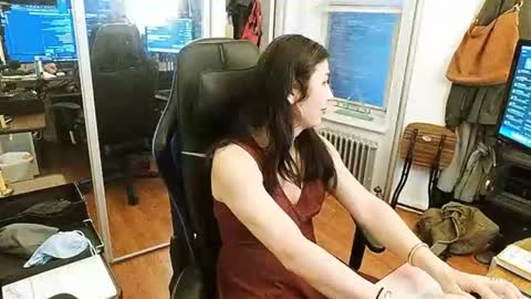 cammy_ho online show from 07.23.26