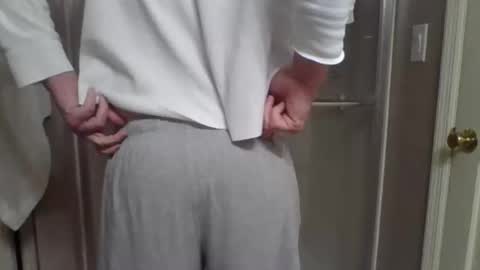 cammyman6900 online show from 01.24.25