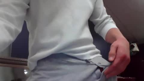 cammyman6900 online show from 02.11.25