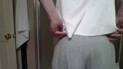 cammyman6900 online show from 02.25.25