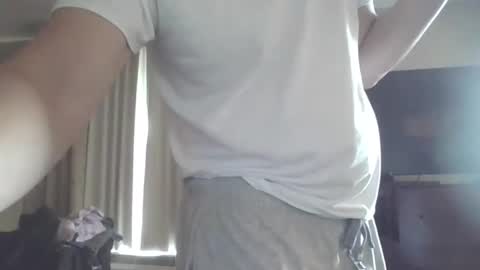 cammyman6900 online show from 09.09.25