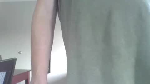 cammyman6900 online show from 09.14.25