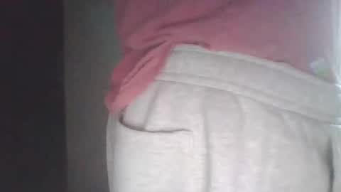 cammyman6900 online show from 11.14.25