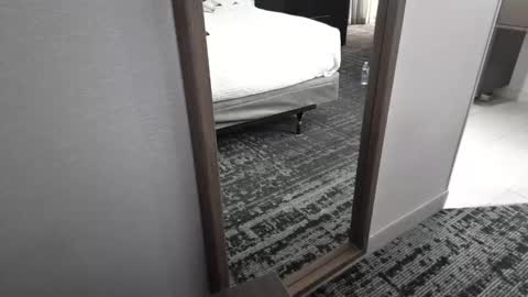 cammyman6900 online show from 03.01.26