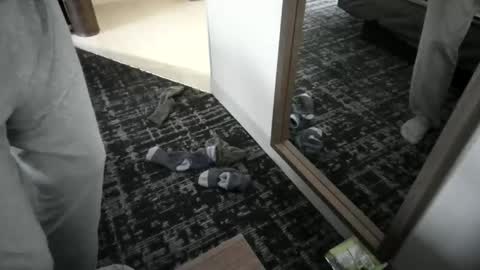 cammyman6900 online show from 03.16.26